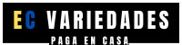 Mi tienda